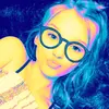 Layla Dawson - @la.dawson4488 - TikTok