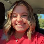 Layla Dawson - @l_a_y_l_a01 - Instagram