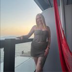 Layla Dawson - Facebook