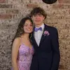 layla dawson - @_layla_dawson - TikTok