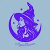 Layla Dawson - @layladawson2402 - TikTok