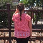 🦋Layla🦋 - @layla._.dawson - Instagram