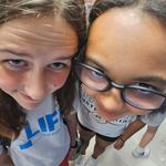 Layla - @layla_dawson208 - Instagram