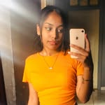Layla Van Dawson 🧚‍♀️ - @its_laylaaaa - Instagram