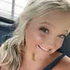 leyla dawson - @leyladawson - TikTok