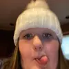 Slurp - @layla..dawson - TikTok