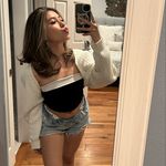 Ｌａｙｌa ✭ - @layladaylani - Instagram