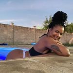 Dayana Layla - @layla.daya - Instagram