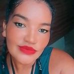 Laila Day - Facebook