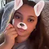 layla ليلى - @laylayalldayday - TikTok