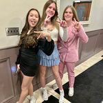 Layla Day - @layla_d13 - Instagram