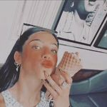 Layla Day - @dunkinluvss124 - Instagram