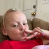 Layla_Day - @layla_day95 - TikTok