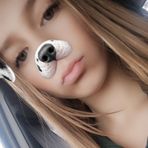 Layla Day - Facebook