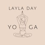 Layla Day - @layladay_yoga - Instagram