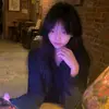 Layla Day - @lynnne520 - TikTok