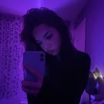 Layla Day - Facebook