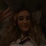 Layla Day - Facebook