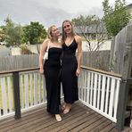 Layla Day - Facebook