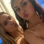 Layla Day - Facebook