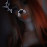 Layla Day - @layladay7625 - Instagram