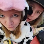 Layla Day - @la_yla5423 - Instagram