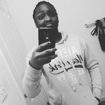 Layla Day - @tbk_layday - Instagram