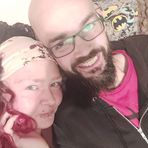 Layla Day - Facebook