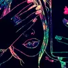 Layla Day - @s.e.s.o.n.a.l - TikTok