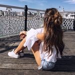 Layla Daylason ✨ - @_layla.day_ - Instagram