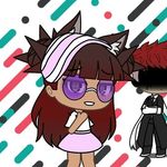layla - @layla._.day - Instagram