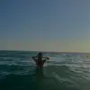 layla - @layla.day - TikTok