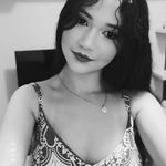 Layla - @layla.dayane - Instagram