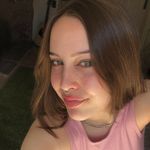 Layla - @layladaynes - Instagram