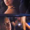layla.day1 - @fast_furious42 - TikTok