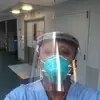 LaylaDay20 - @layladay20 - TikTok