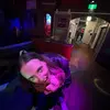 layladay - @1234ld9 - TikTok