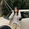 Nhung Layla - @nhunglayladay - TikTok