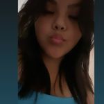 𝕆𝕗𝕗𝕚𝕔𝕚𝕒𝕝_𝕝𝕒𝕪𝕝𝕒 - @layla_dayy1112 - Instagram