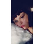 Layla Decker - @lovelovelylaylaa - Instagram