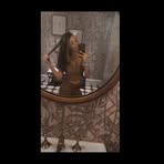Layla Decker - Facebook