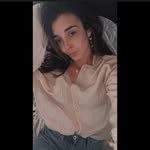 💖Layla Decker💖 - @layla_marie07 - Instagram