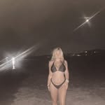 Layla Decker - @laylaadecker - Instagram