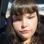 Layla Decker - Facebook