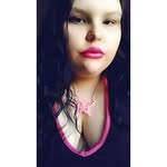 Layla - @layla16decker - Instagram