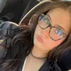 Layla - @layla_decker0 - TikTok