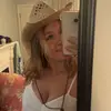 laylabackupacc - @layla_decker - TikTok