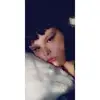 layladecker - @layladecker - TikTok