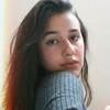 layladecker - @layladecker03 - TikTok