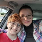 Lila Decker - Facebook